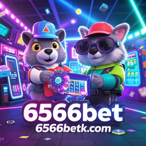 6566bet